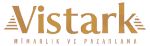 Vistark